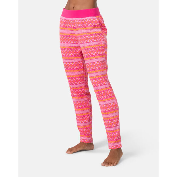 Kari Traa Olga Pants Womens